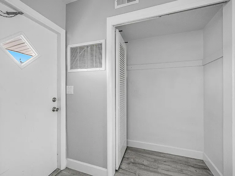 2186 Highway A1A #B7-unit B7 — Photo 16