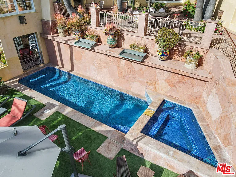 7107 Birdview Ave — Photo 33