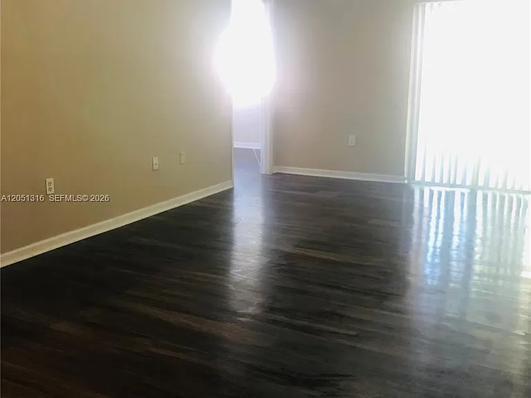3211 Sabal Palm Mnr #102 — Photo 21