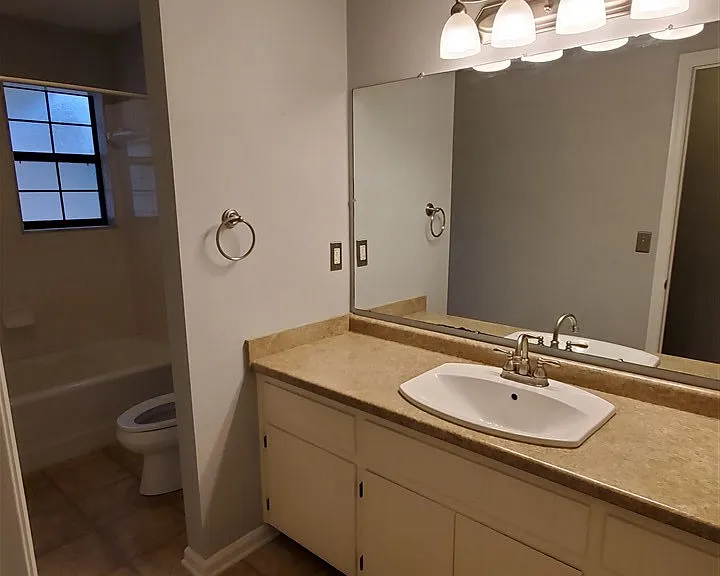 4914 Ballygar Dr — Photo 25