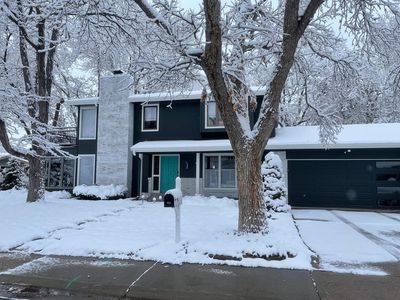 9203 E Evans Way, Denver, CO, 80231