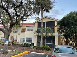 12650 Equestrian Cir APT 2004, Fort Myers, FL 33907