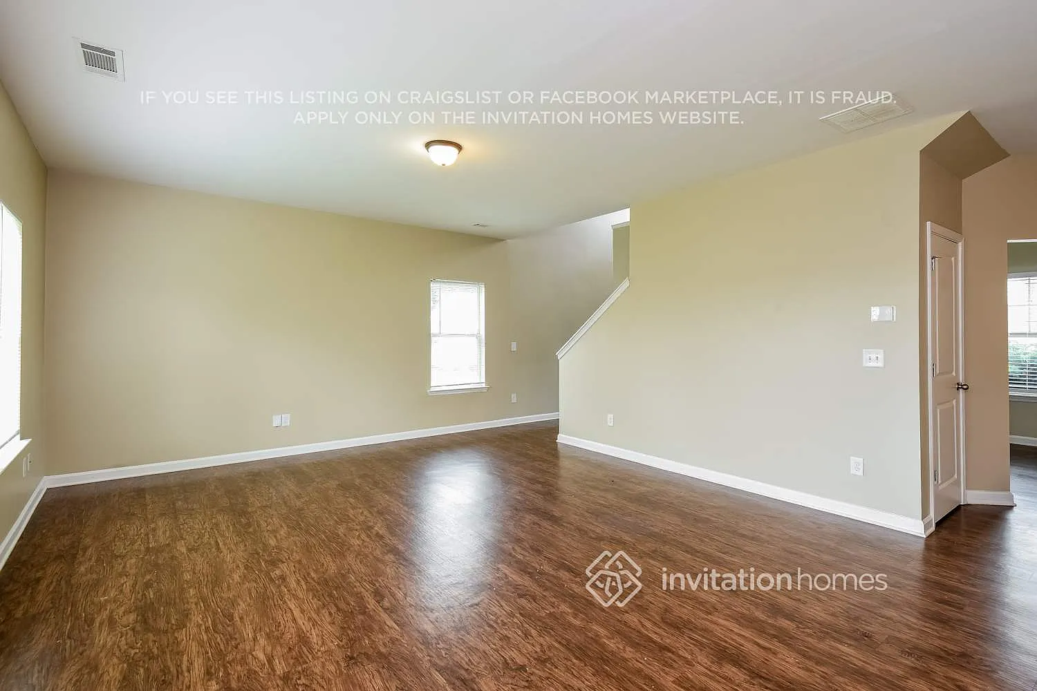 350 Village Broad St Dacula, GA 30019 — Photo 4