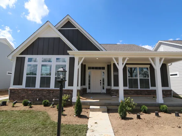 4067 Pepperwell Cir, Dayton, OH 45440