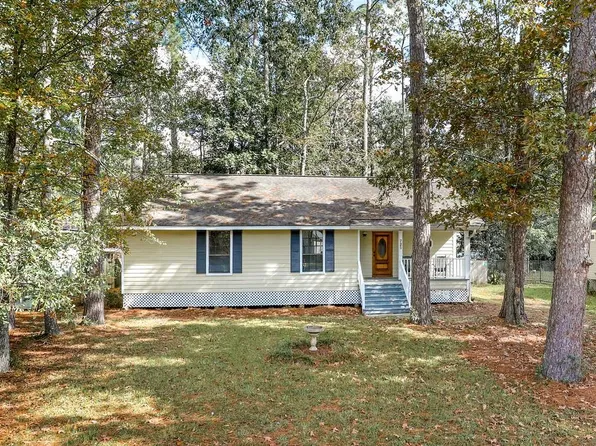 725 Canary Pine Ct, Mandeville, LA 70471
