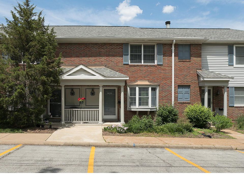 1st image of 9005 W Swan Cir