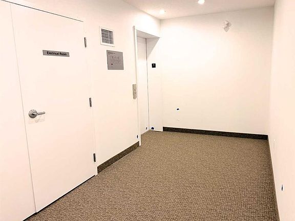 4th image of 430 E Sage Hill Rd NW #2113