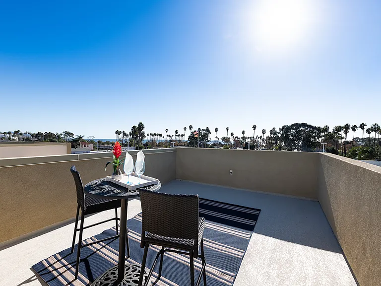 2662 Doheny Way — Photo 6
