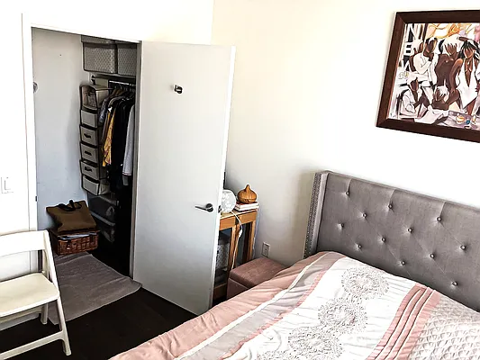 Rented by Realmart Realty LLC | media 64