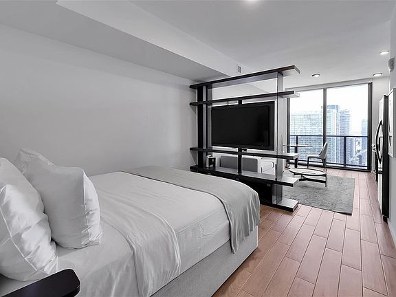 3rd image of 398 NE 5th St #4404