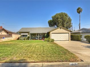 9659 Grace St, Fontana, CA 92335