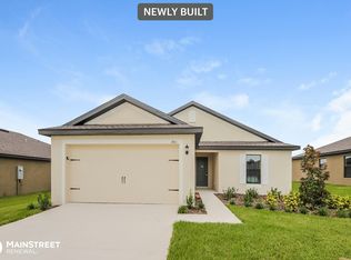 1480 Swan Lake Cir, Dundee, FL 33838