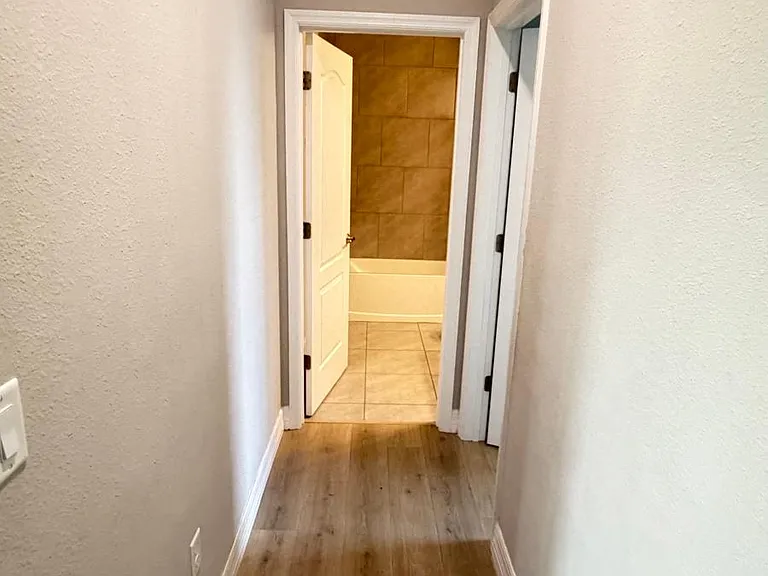 160 Marion Oaks Golf Way — Photo 35