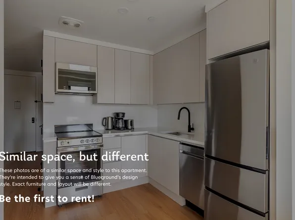 130 Hope Street image 6 of 19