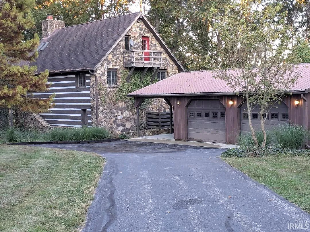 9600 E State Road 46 photo 1