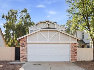 1915 S 39th St Unit 7, Mesa, AZ 85206