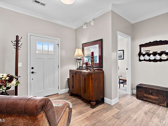 5th image of 1707 Ethans Ct