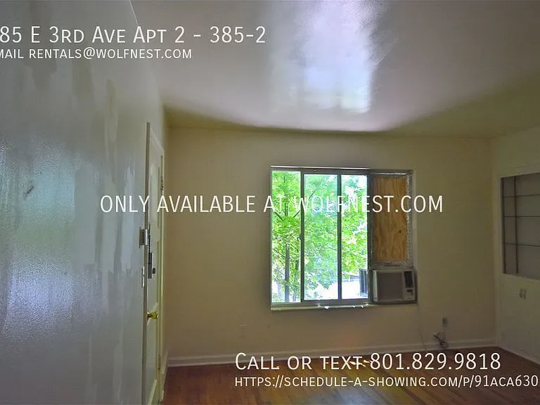 385 E 3rd Ave #2 — Photo 4