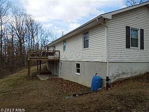 3rd image of 47 Cottonwood Dr
