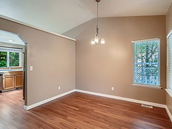 5th image of 25815 201st Ave SE