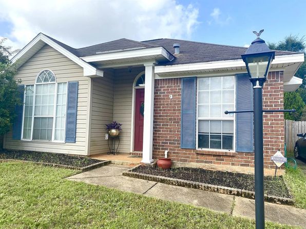 1511 Homestead Dr W