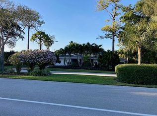 3501 Hamlet Dr, Delray Beach, FL 33445