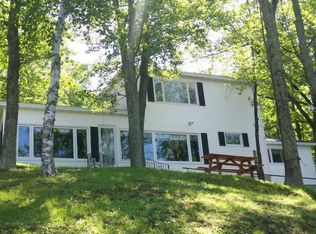 4913 Carpenter Rd, Florence, WI 54121