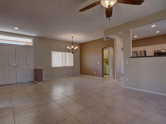 4th image of 14316 W Dusty Trail Blvd
