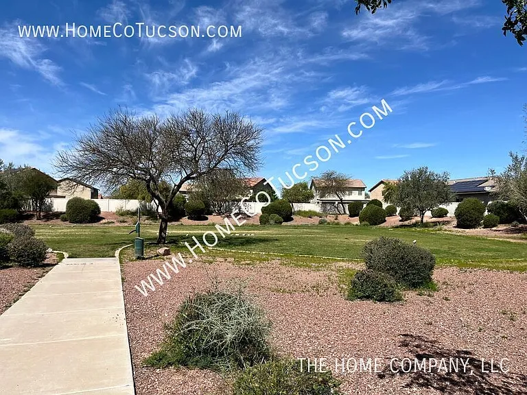 20903 E Reunion Rd — Photo 28