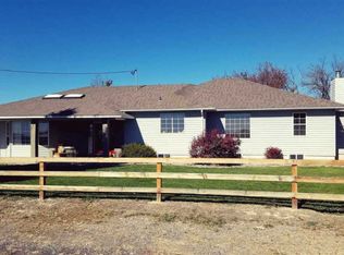 798 E 1950 S, Bliss, ID 83314