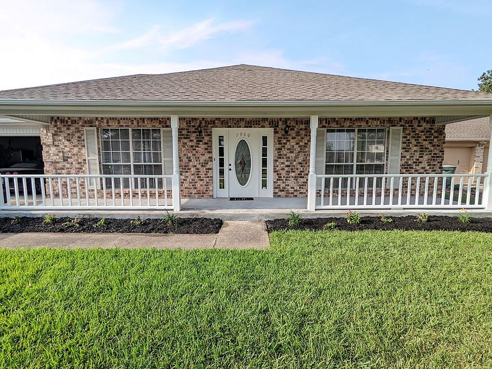 7980 Willow Creek Dr, Beaumont, TX 77707 Zillow