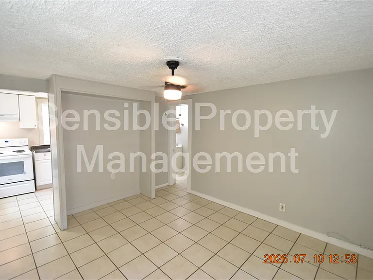 1156 Sunset Point Rd #A — Photo 6