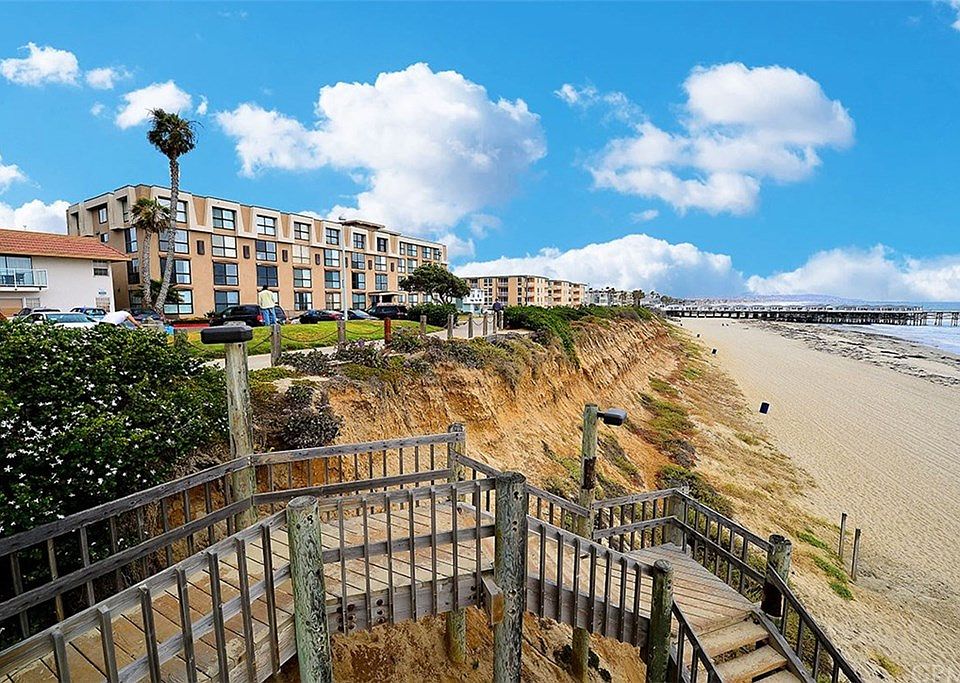 1st image of 4667 Ocean Blvd Unit 310
