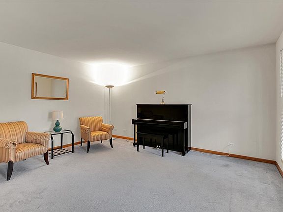 2nd image of 311 Millcreek Ln