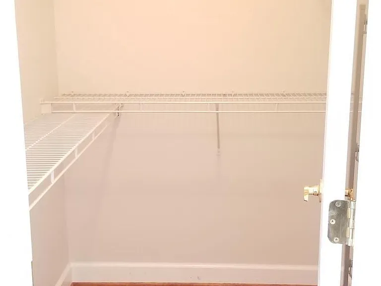 523 Pelican Ave — Photo 23
