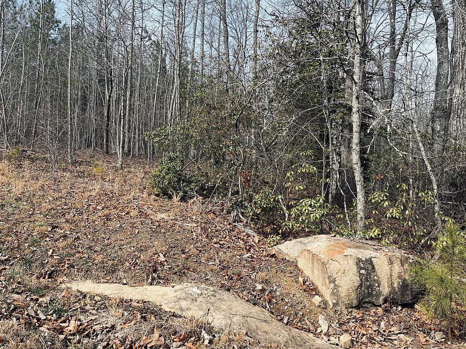 1st image of 0 Raulston Falls Rd #Jf99