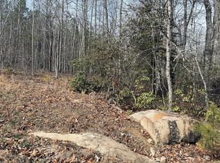 0 Raulston Falls Rd #JF99, Jasper, TN 37347