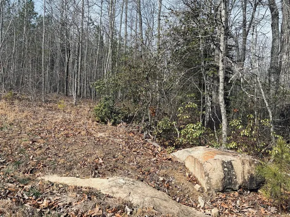 0 Raulston Falls Rd #Jf99, Jasper, TN 37347
