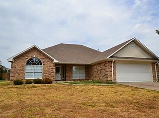 3 Innisbrook Ct, Bonham, TX 75418