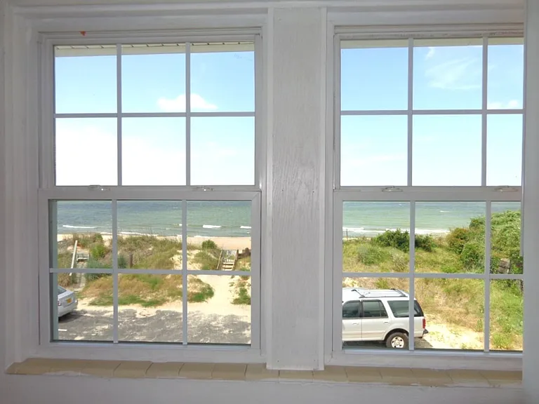 2020 E Ocean View Ave — Photo 20