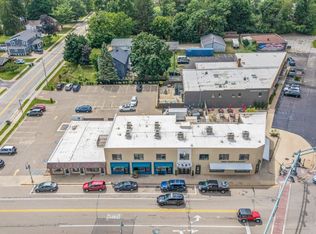 9709 Red Arrow Hwy #6, Bridgman, MI 49106