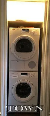 Rented by Town Residential | media 5