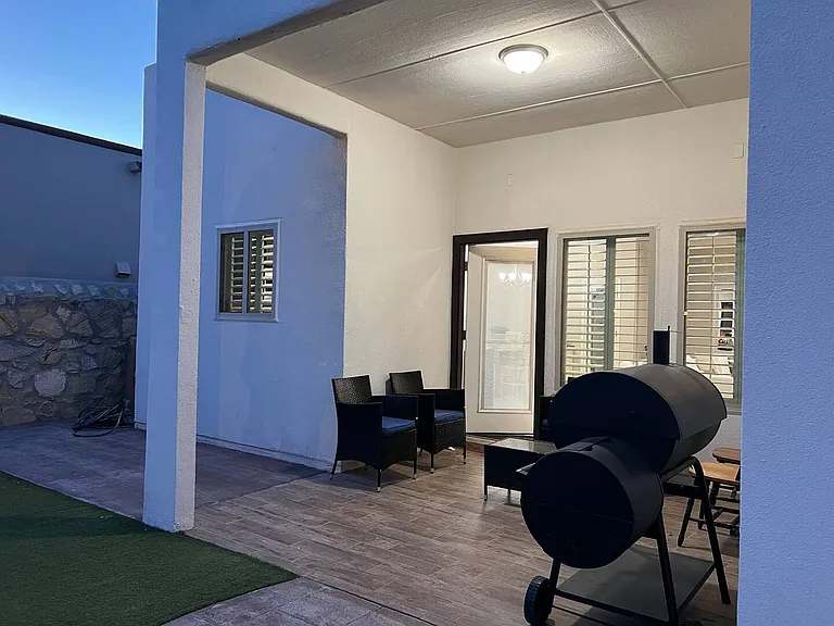 14258 Loma Esmeralda Dr — Photo 13