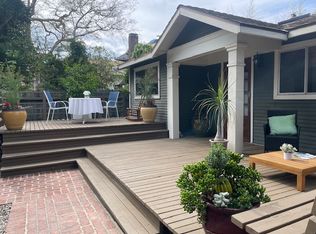 941 Marco Pl, Venice, CA 90291