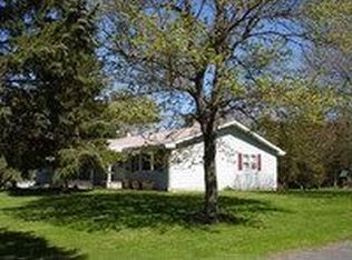 49 Richardsville Rd, Ogdensburg, NJ 07439