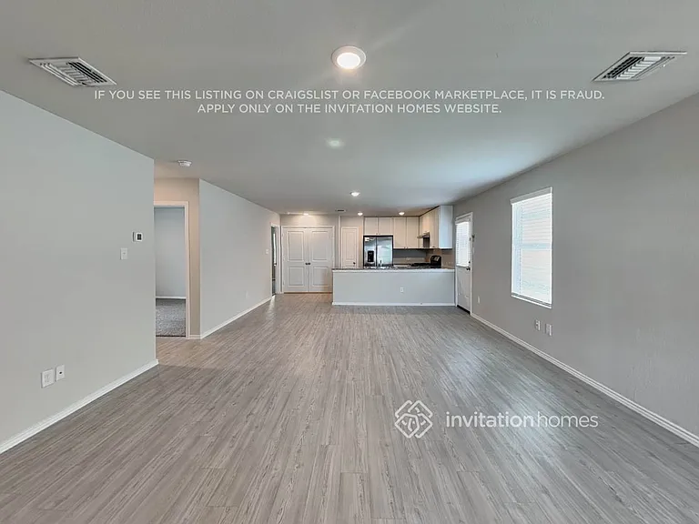 5719 Leon Pl — Photo 5