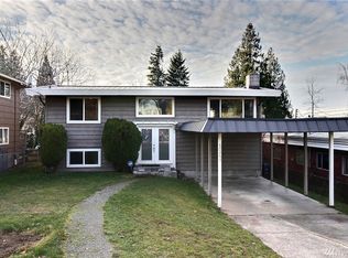 10241 57th Ave S, Seattle, WA 98178