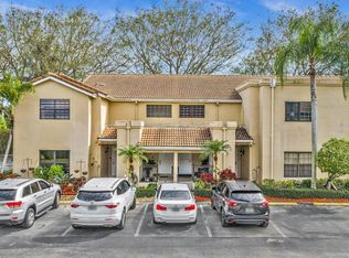 6666, Boca Raton, FL 33433