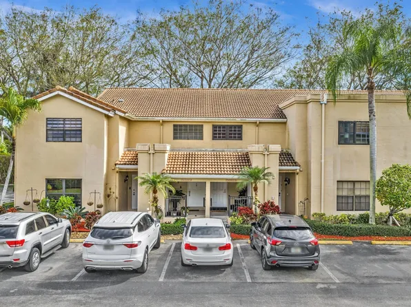 6666 Montego Bay Boulevard #B, Boca Raton, FL 33433