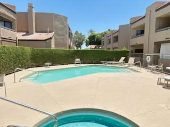 2228 N 52nd St, Phoenix, AZ